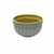 BOWLS / ENSALADERA JOSEFINA N6 (P.9)