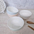 BOWLS CALM COLOR (67026) - comprar online