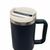 VASO TERMICO FRIO/CALOR (507023) - comprar online