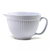 LOVELY BOWL MEZCLADOR (7125) - comprar online