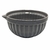 ENSALADERA / BOWLS RAMONA GRANDE (P.23) - comprar online