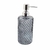 DISPENSER DETERGENTE (82321) - tienda online