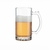 SET X 6 CHOP CERVECERO (300025.S) - comprar online