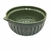 ENSALADERA / BOWLS RAMONA GRANDE (P.23)