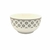 BOWLS LIBERTY (67022) - PINK HOUSE BAZAR BOUTIQUE