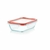 PYREX - CONTENEDOR FRESH LOCK (1137214) - PINK HOUSE BAZAR BOUTIQUE