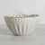 BOWLS PRINT SURTIDO (58187) - tienda online