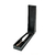 CUCHILLO NRO19 (K10019) - comprar online