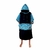 PONCHO WAVE (GR728) - comprar online