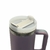 VASO TERMICO FRIO/CALOR (507022) - comprar online