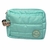 NECESSAIRE AQUA (02288) en internet