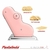 PASTALINDA CLASICA 200- ROSA (1.001.001.04) - comprar online