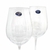 SET X 6 VASO COLUMBA PARA VINO (GLCB6500.S) - tienda online