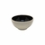 ENSALADERA BOWLS - ALELI N2 (P.12) - PINK HOUSE BAZAR BOUTIQUE