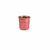 VASO CARNAVAL CORAL (P0491) - comprar online