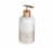 DISPENSER DE JABON (1201540) - comprar online