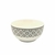 BOWLS LIBERTY (67022) - comprar online