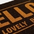 FELPUDO LOVELY (GOM0032) - comprar online