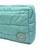 NECESSAIRE AQUA (02288) - comprar online