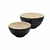 ENSALADERA BOWLS - ALELI N2 (P.12) en internet