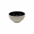 ENSALADERA BOWLS - ALELI N2 (P.12)