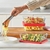 PYREX - CONTENEDOR SIMPLY STORE CON TAPA (1069618)