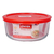 PYREX - CONTENEDOR SIMPLY STORE CON TAPA (1075429) - comprar online