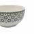 BOWLS LIBERTY (67022) en internet