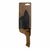 CUCHILLO SANTOKU 5 (3410) - comprar online