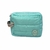 NECESSAIRE AQUA (02288)