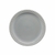 SET X 4 PLATO POSTRE GRIS DUST (317213.S) - comprar online