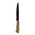 CUCHILLO GRAND CHEF 8" (3415)