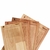 TABLAS DE CORTE (TG3605.4) - comprar online