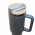 VASO TERMICO FRIO/CALOR (507024) - comprar online