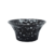 ENSALADERA/BOWLS CAYETANA GRANDE (P.22) - comprar online