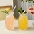 SET X 6 VASO PARA COCTEL PIÑA (CHN405358.S) - comprar online