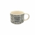 TAZA (1402.1) - comprar online