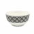 BOWLS LIBERTY (67022) - comprar online