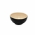 ENSALADERA BOWLS - ALELI N2 (P.12) - comprar online