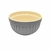 BOWLS / ENSALADERA JOSEFINA N6 (P.9) - comprar online