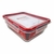 PYREX - CONTENEDOR FRESH LOCK (1137214) - comprar online