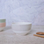 BOWLS CALM COLOR (67026) - tienda online