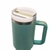 VASO TERMICO FRIO/ CALOR (507021) - comprar online