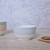 BOWLS CALM COLOR (67026) - PINK HOUSE BAZAR BOUTIQUE