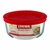 PYREX - CONTENEDOR SIMPLY STORE CON TAPA (1069619) en internet