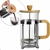 CAFETERA EMBOLO (68786) - comprar online