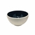 ENSALADERA/ BOWLS ALELI N3 (P.13)