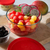 PYREX - CONTENEDOR SIMPLY STORE CON TAPA (1075428)