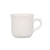 TAZA (317070) - comprar online