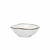 SET X 4 BOWLS MARESIA (RA22.9515.S)